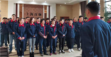ُ(qing)eСY(ji)(hu)h