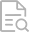 保修期外，免費(fèi)提供一次對(duì)設(shè)備全面檢查